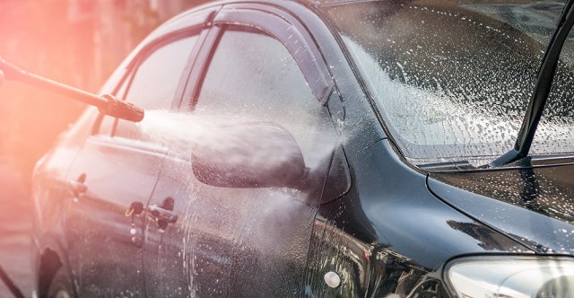 Transformez votre véhicule de « bof » à « waouh » en avril